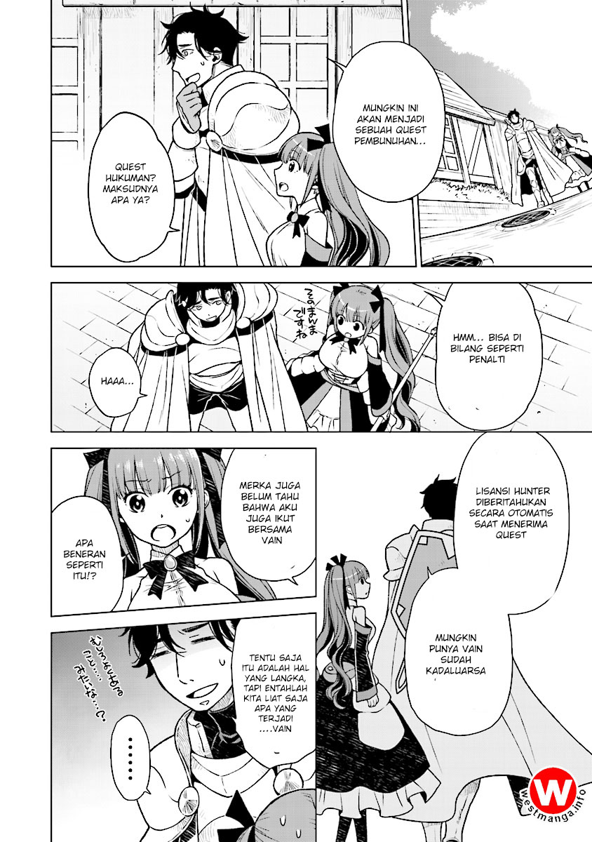 Chapter 2 - halaman 14