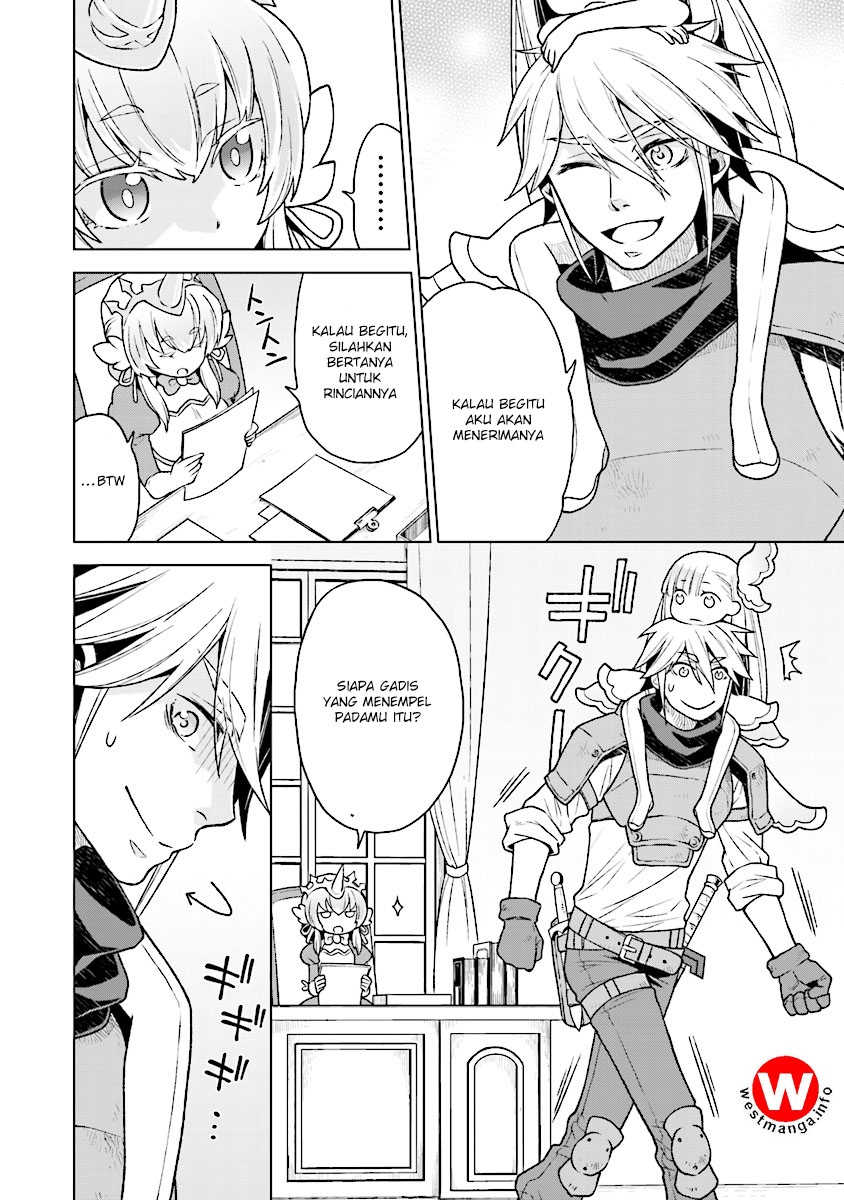 Chapter 2 - halaman 16