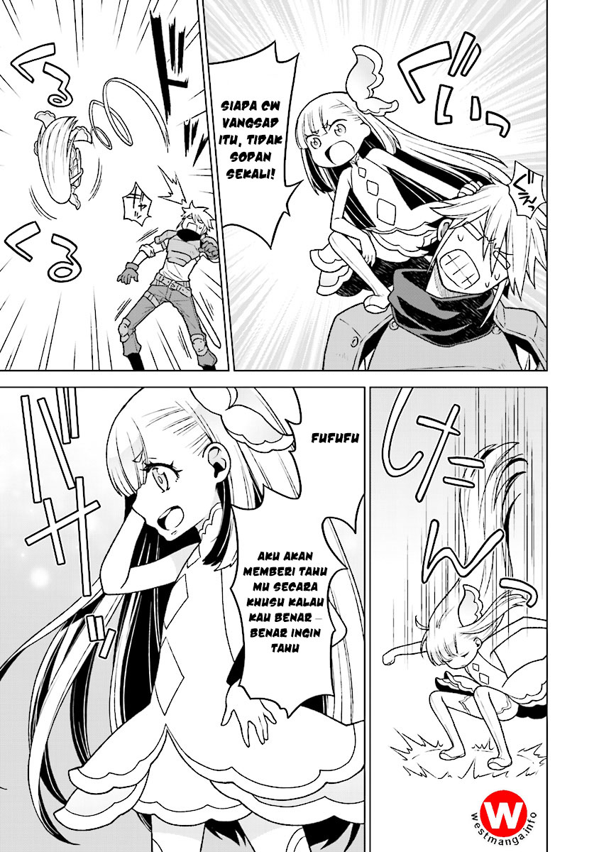 Chapter 2 - halaman 17