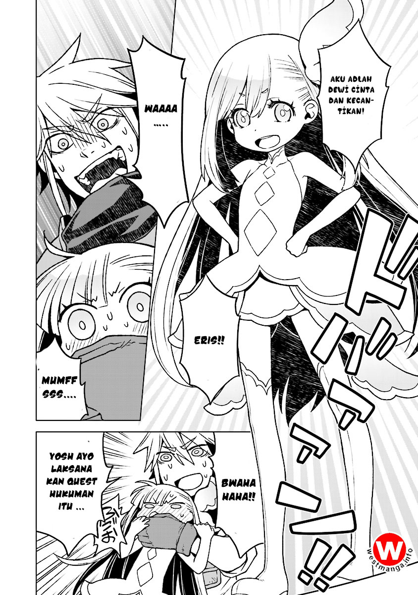 Chapter 2 - halaman 18