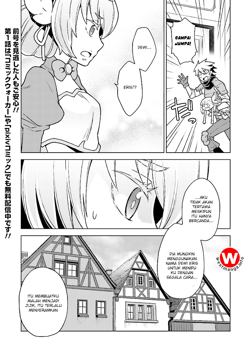 Chapter 2 - halaman 19