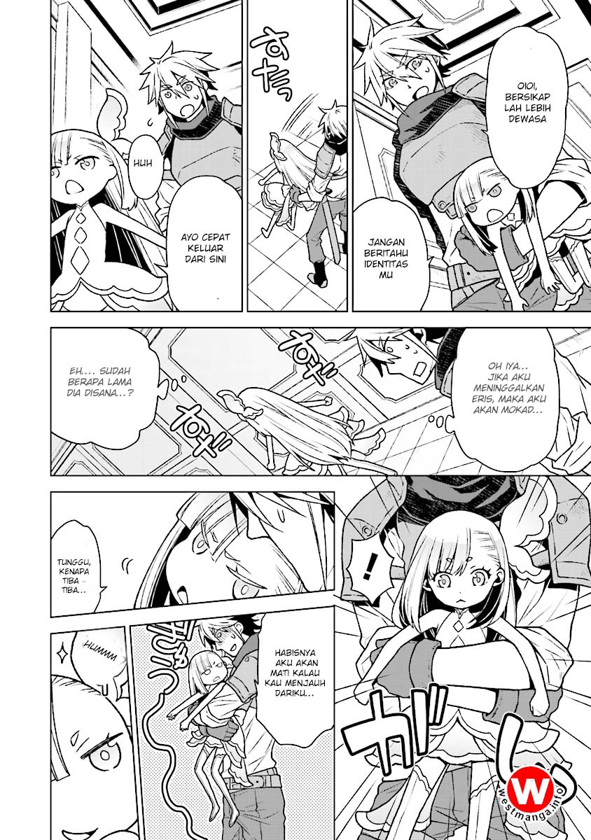 Chapter 2 - halaman 20