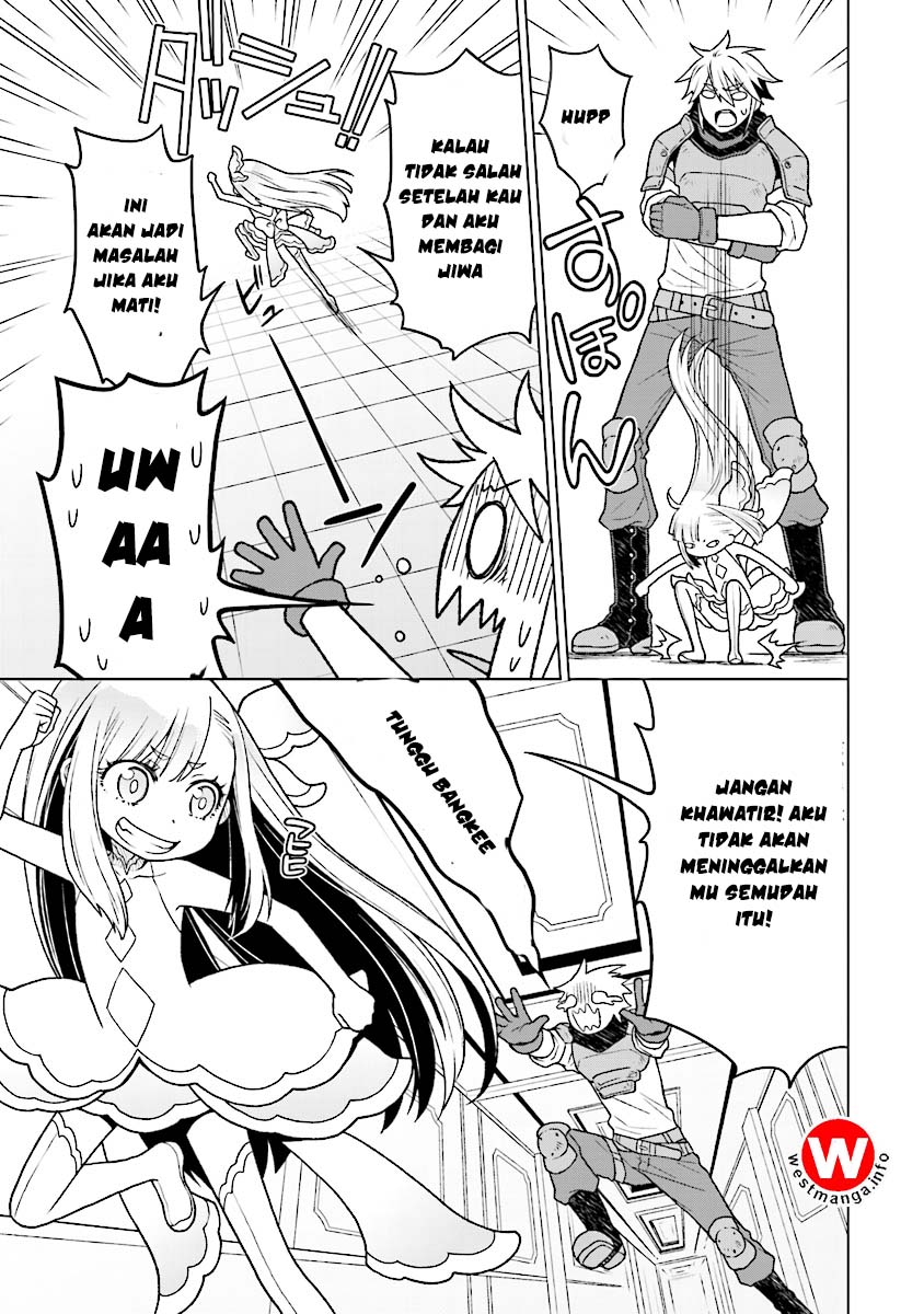 Chapter 2 - halaman 21