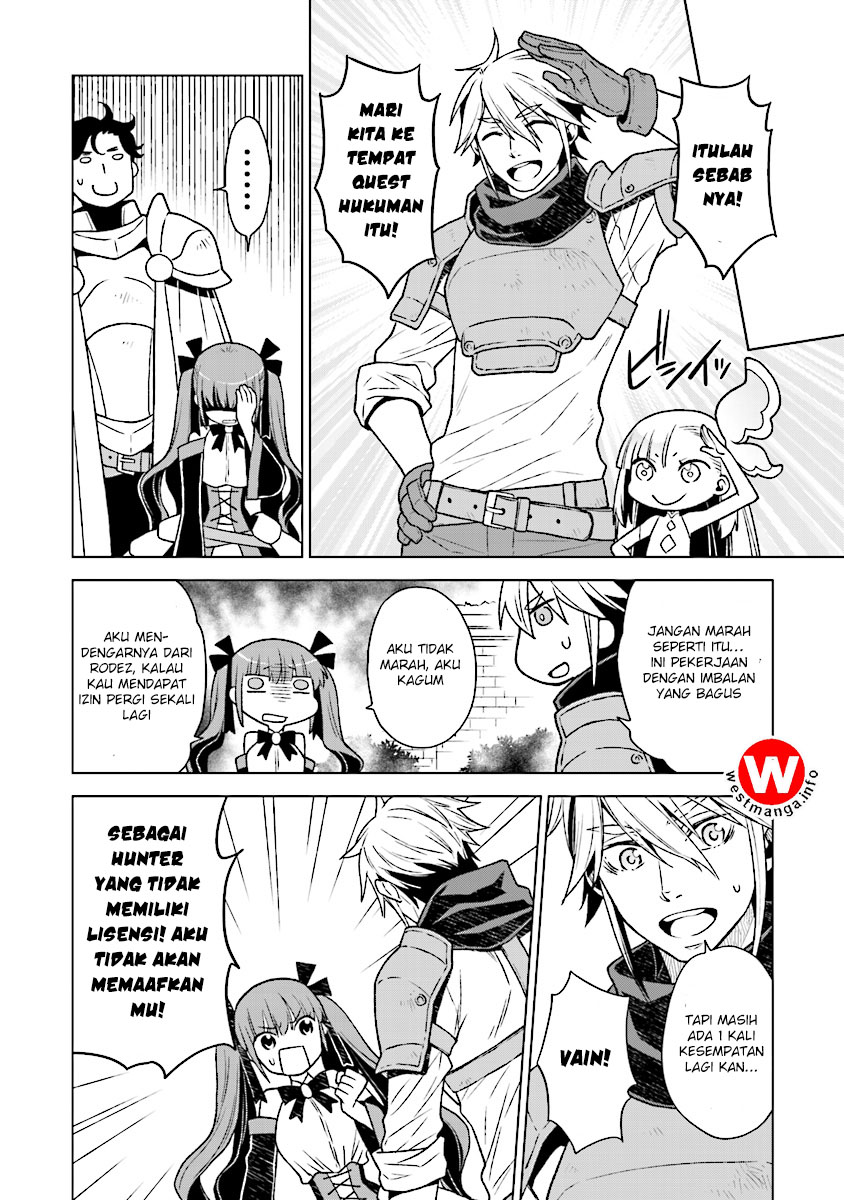 Chapter 2 - halaman 22