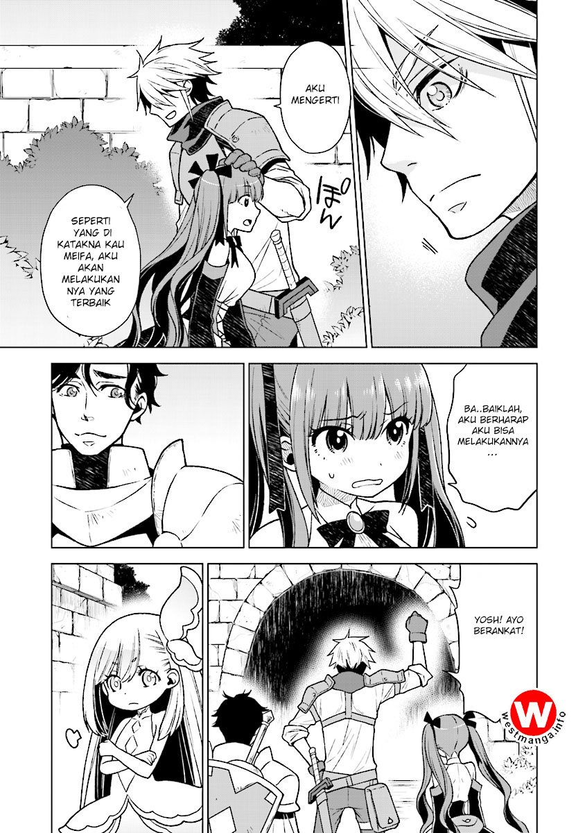 Chapter 2 - halaman 23