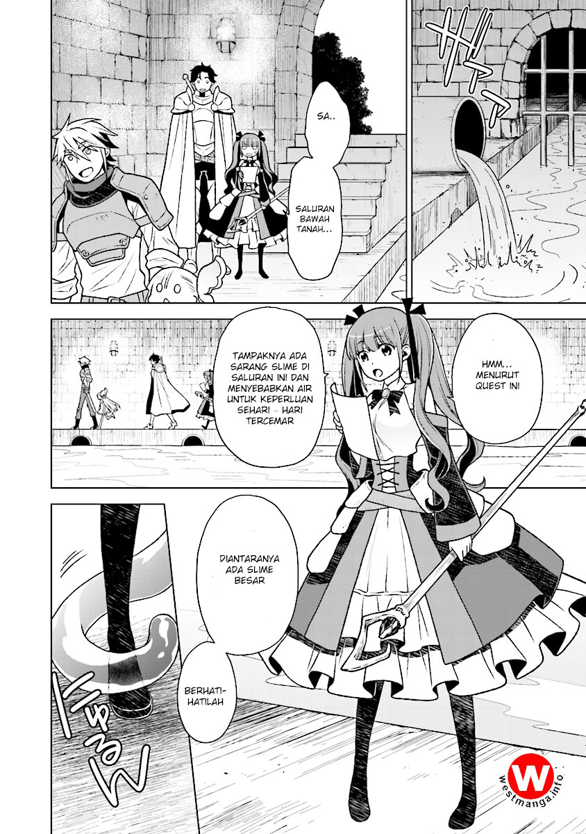 Chapter 2 - halaman 24