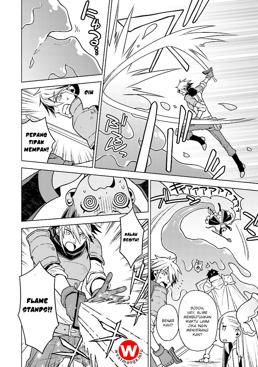 Chapter 2 - halaman 26