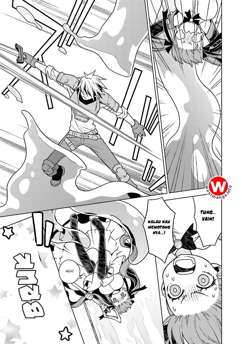 Chapter 2 - halaman 27