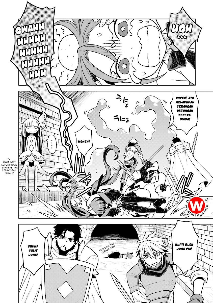 Chapter 2 - halaman 28