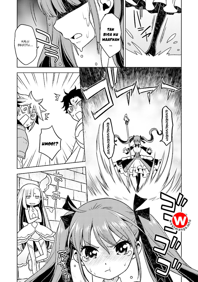 Chapter 2 - halaman 29
