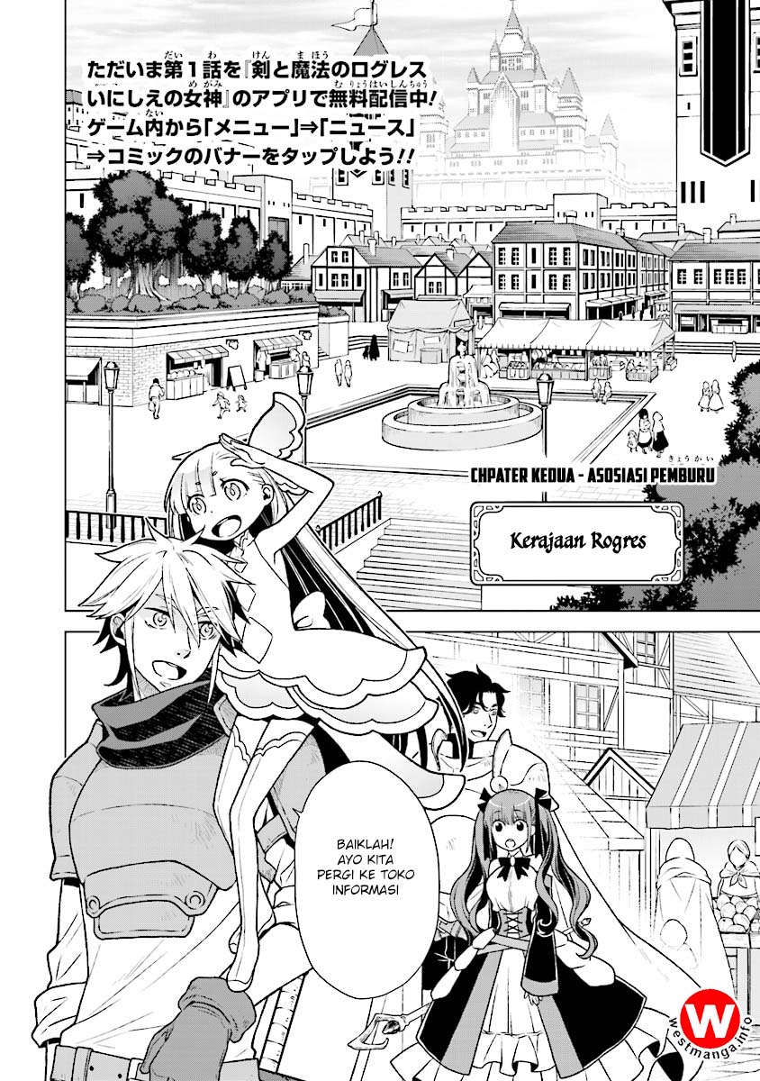 Chapter 2 - halaman 4