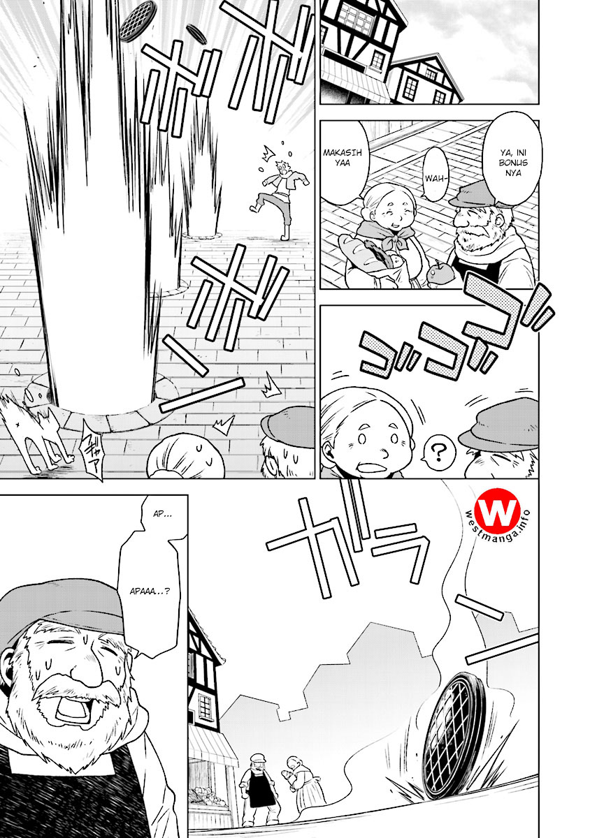 Chapter 2 - halaman 31