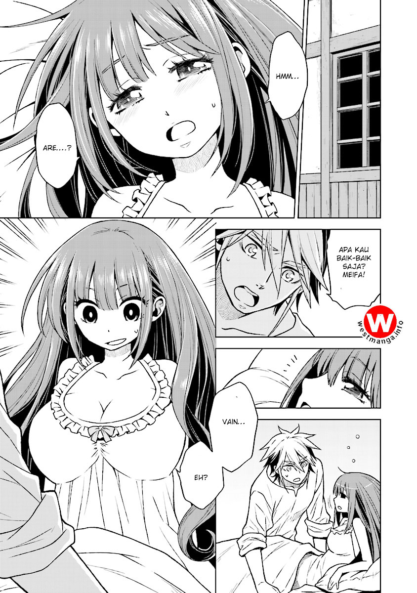 Chapter 2 - halaman 33