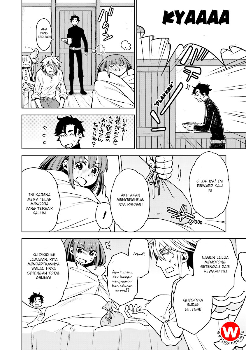 Chapter 2 - halaman 34