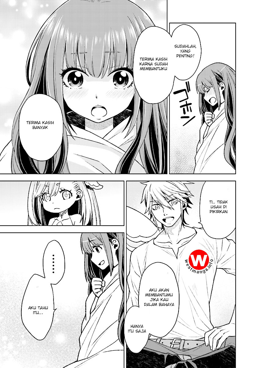 Chapter 2 - halaman 35