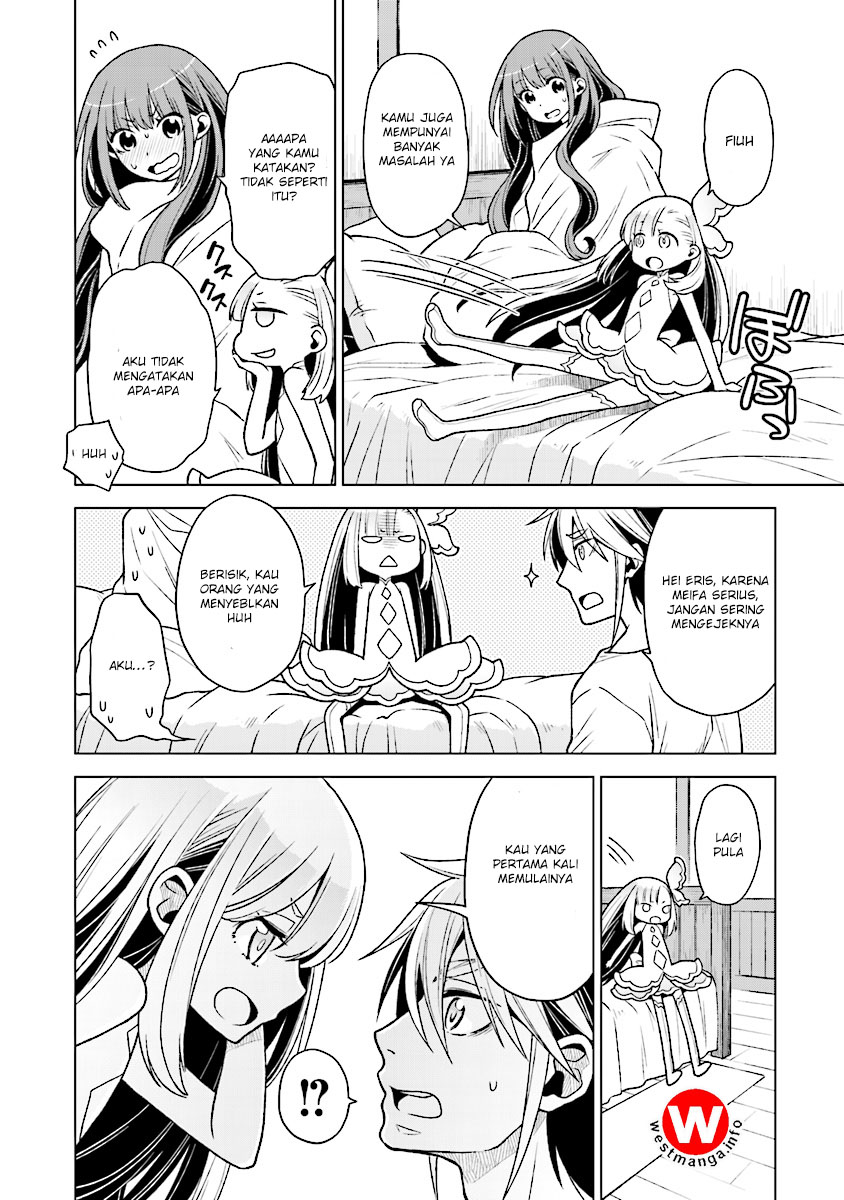 Chapter 2 - halaman 36