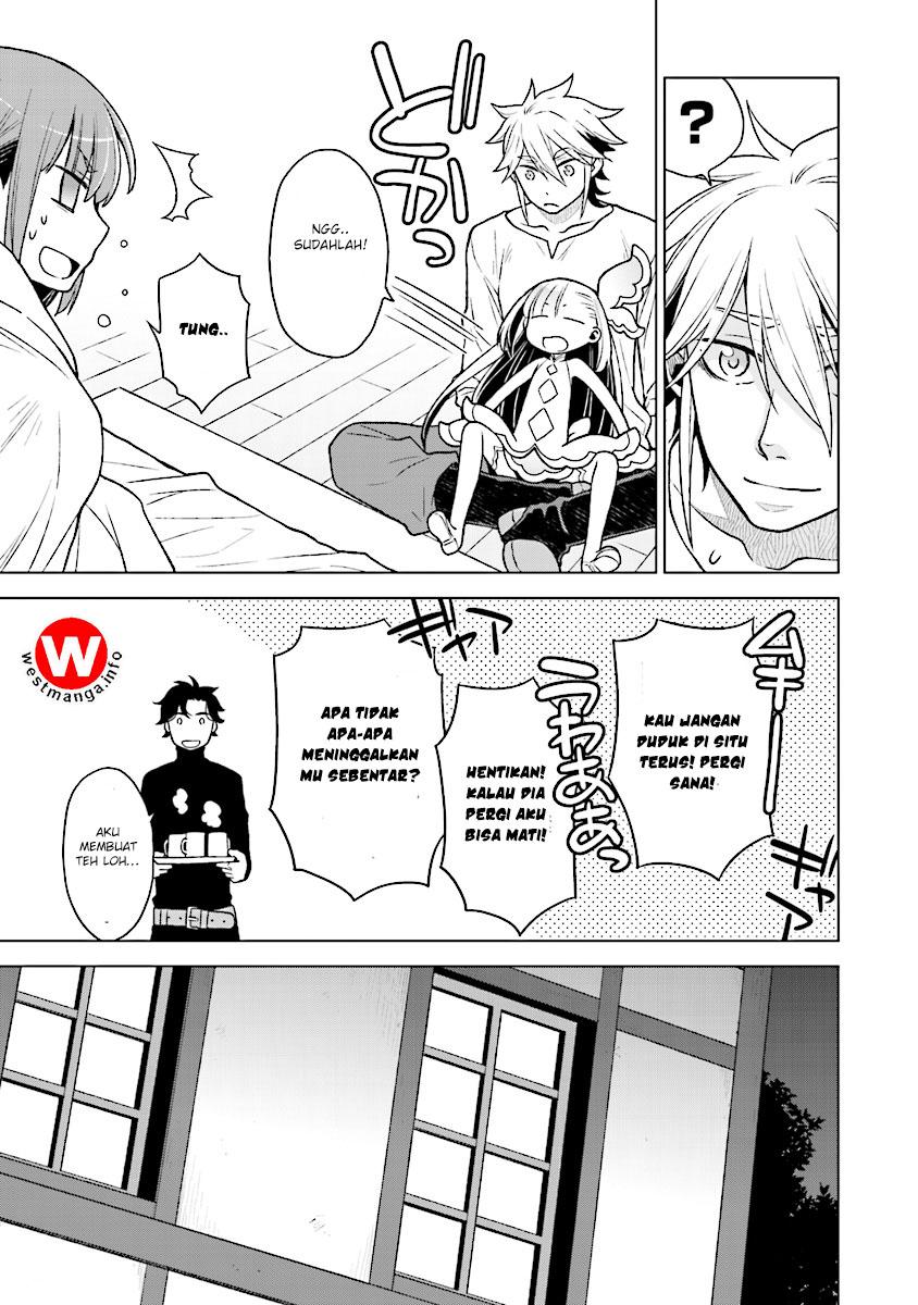 Chapter 2 - halaman 37