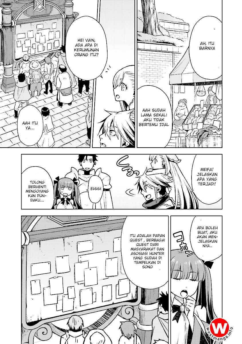 Chapter 2 - halaman 5