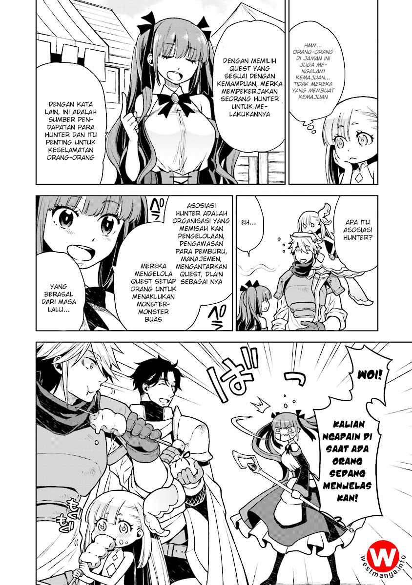 Chapter 2 - halaman 6
