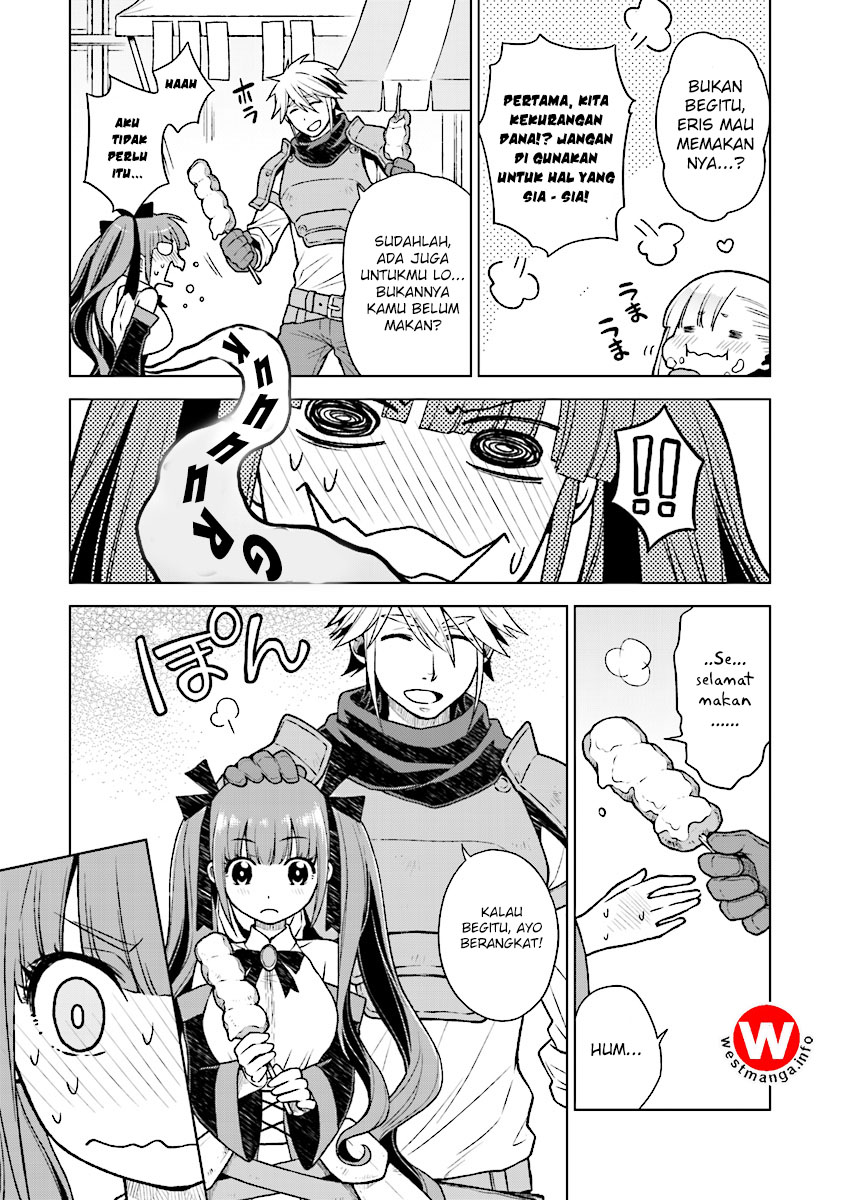 Chapter 2 - halaman 7