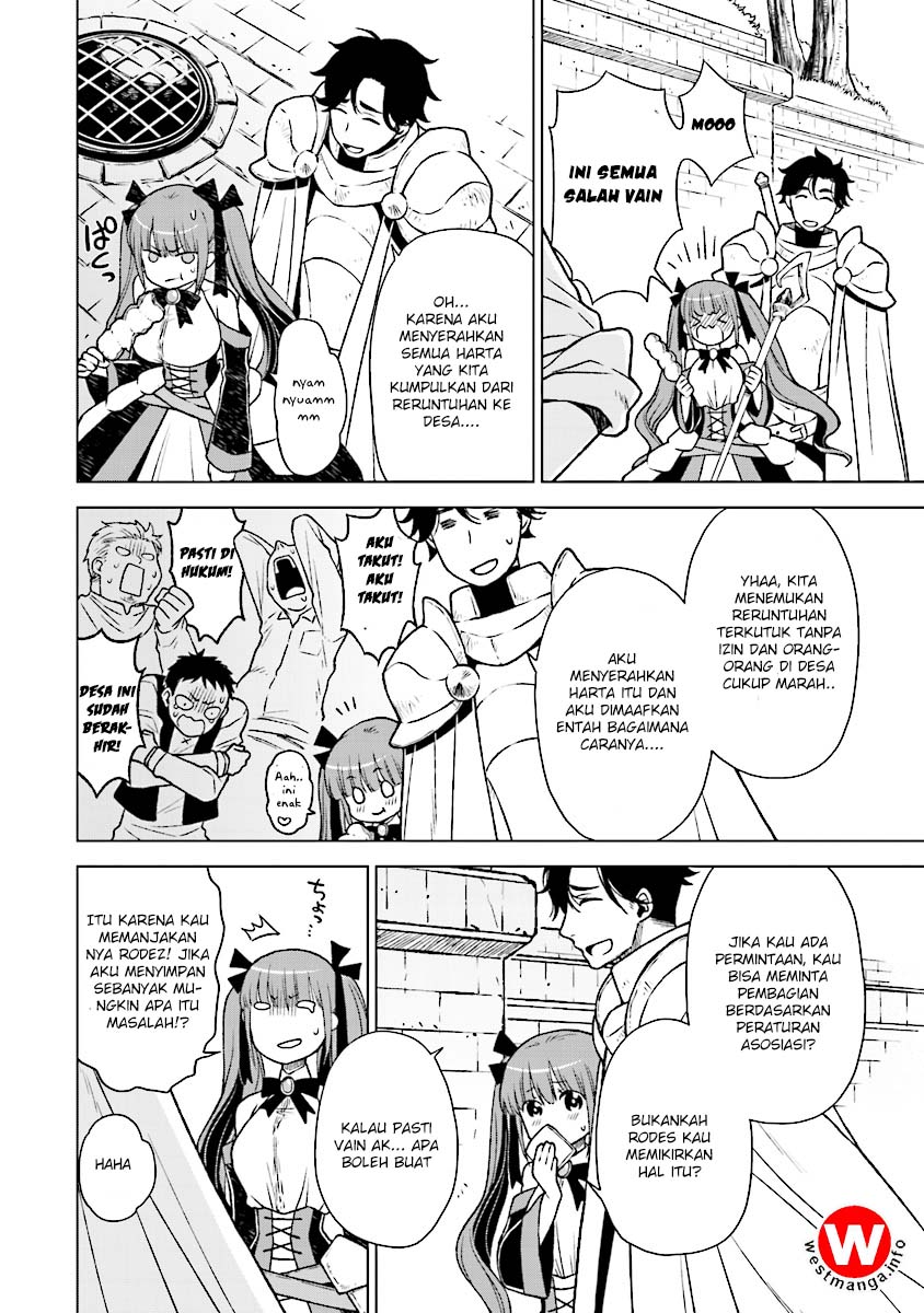 Chapter 2 - halaman 8