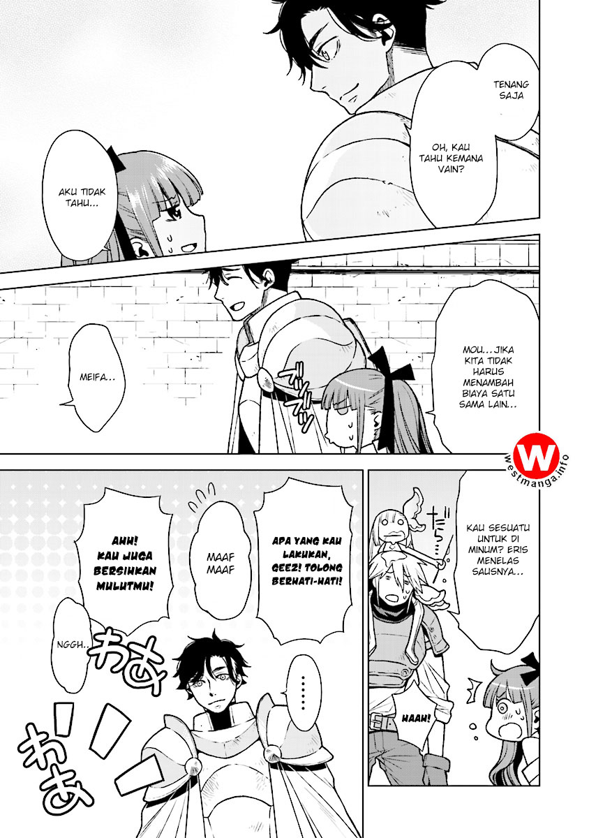 Chapter 2 - halaman 9