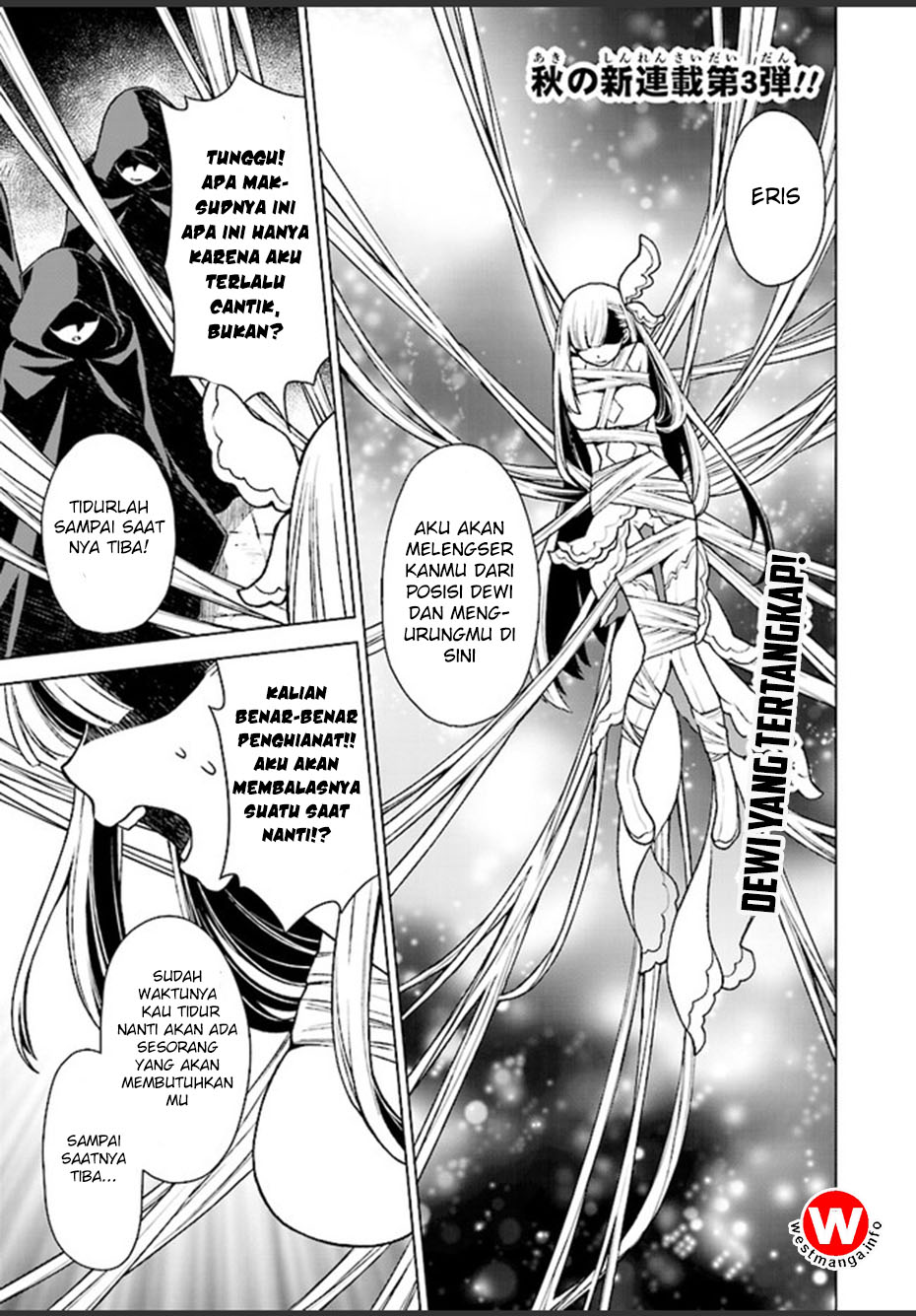 Chapter 1 - halaman 2