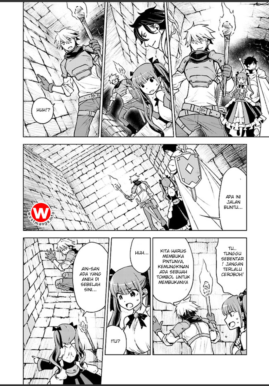 Chapter 1 - halaman 12