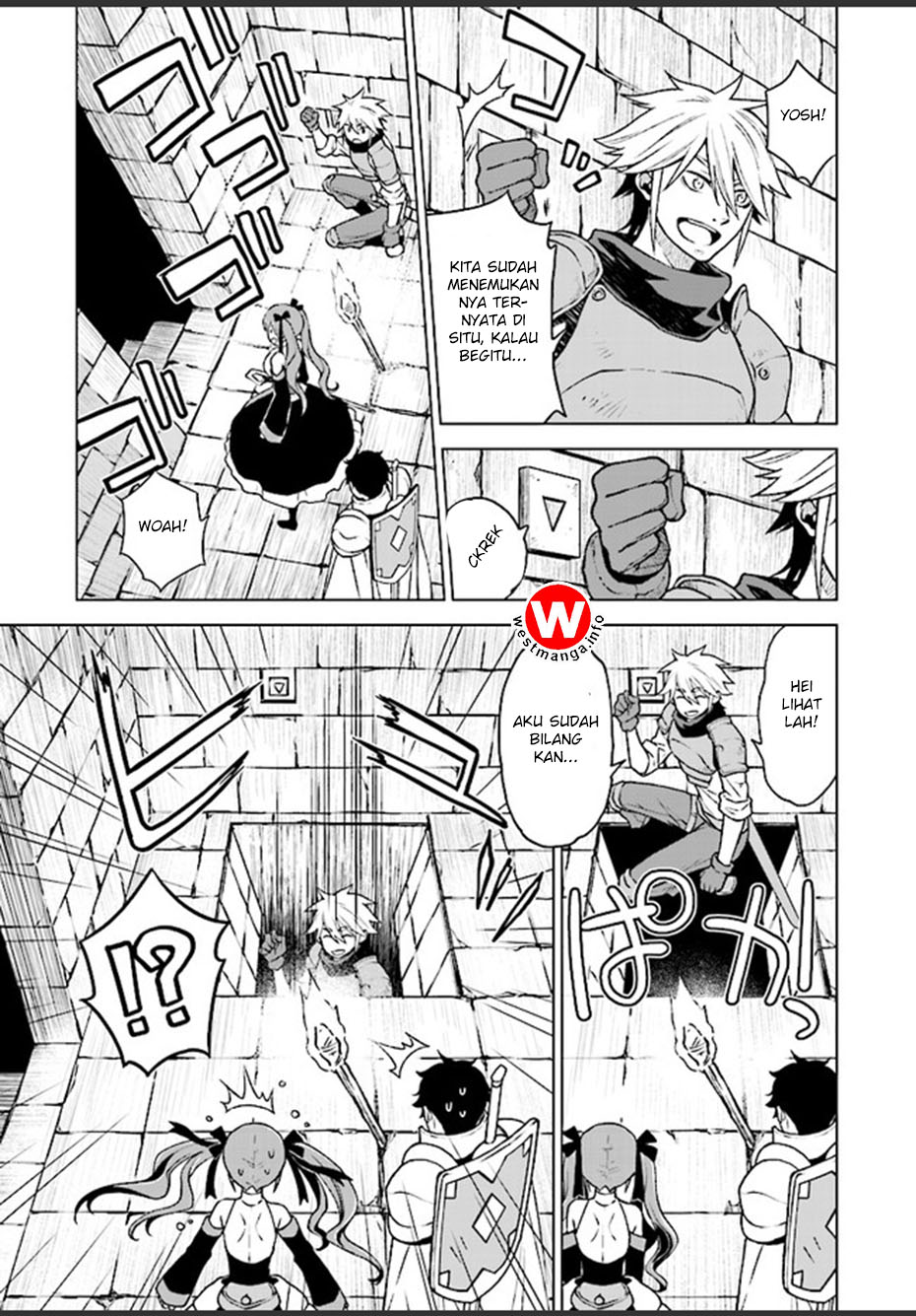 Chapter 1 - halaman 13