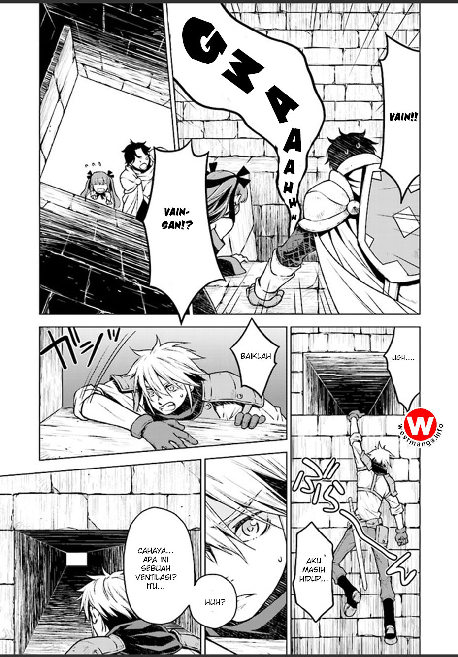 Chapter 1 - halaman 14