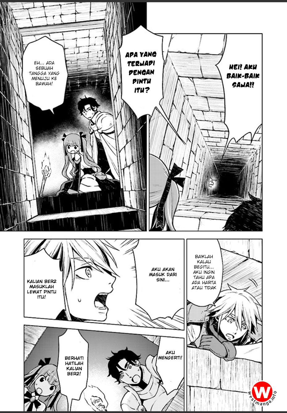 Chapter 1 - halaman 15