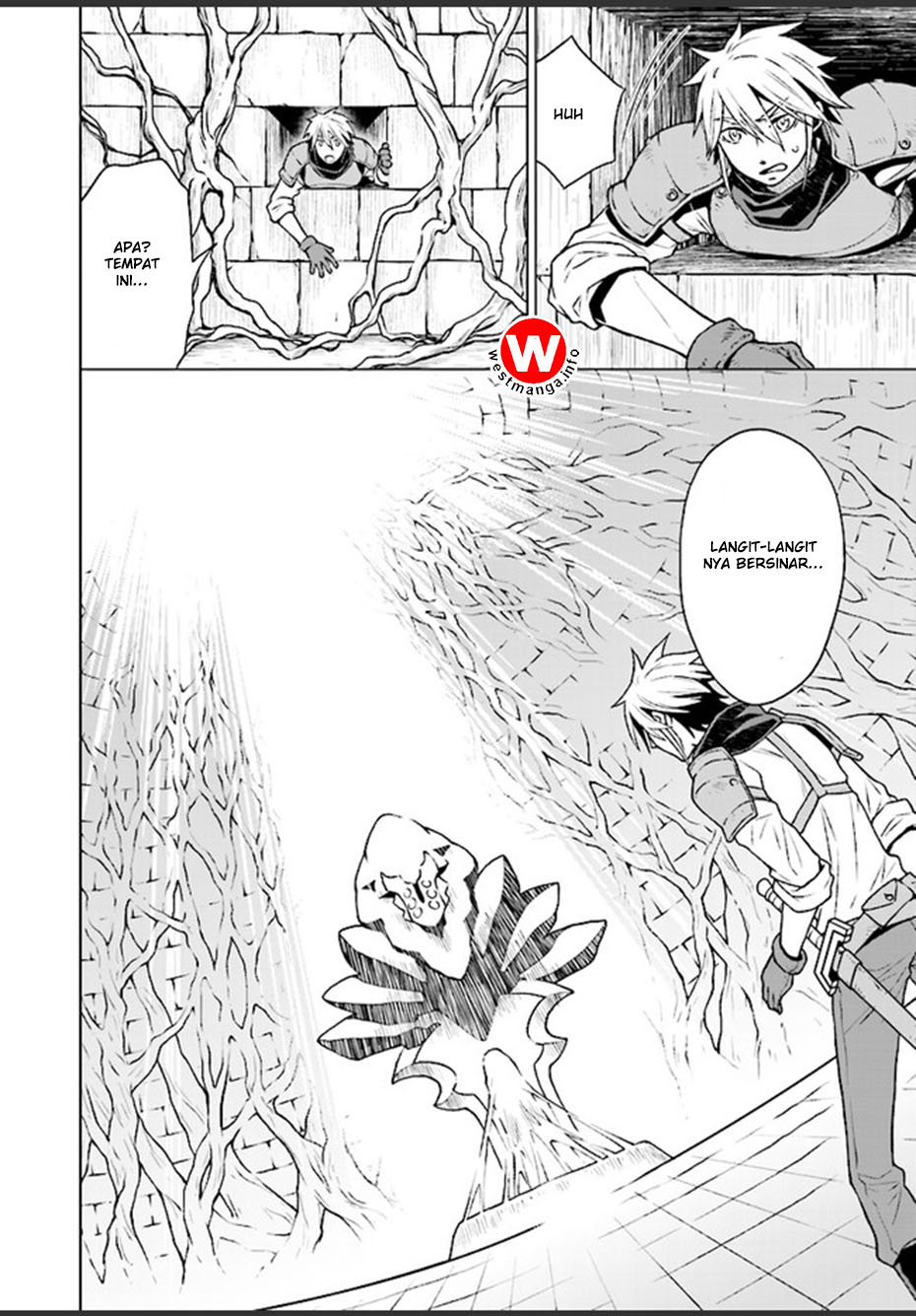 Chapter 1 - halaman 16