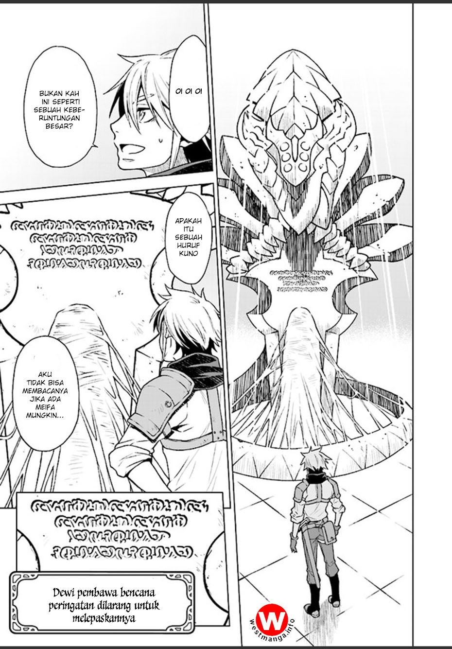 Chapter 1 - halaman 17