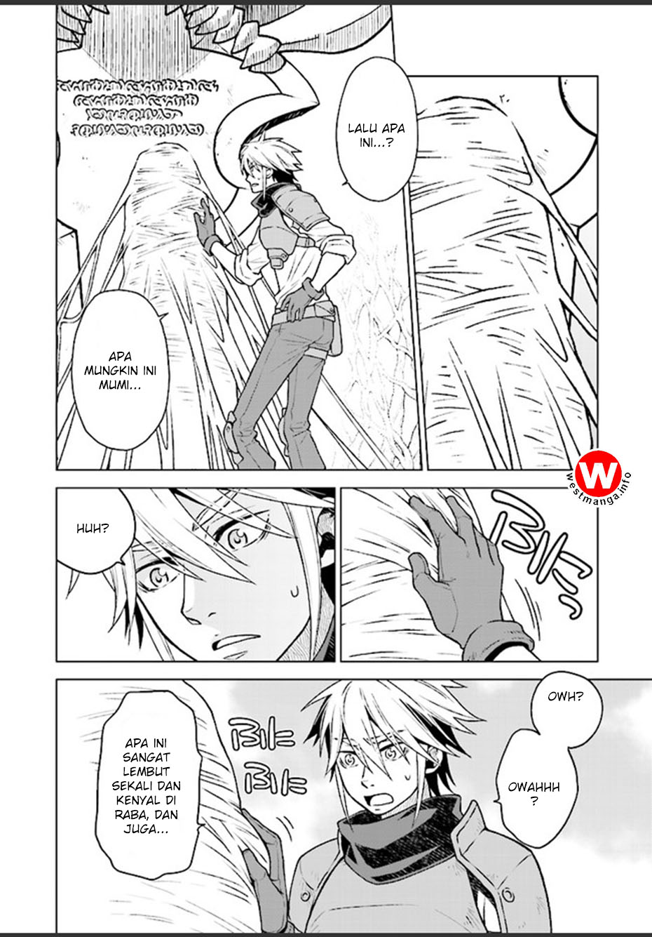 Chapter 1 - halaman 18