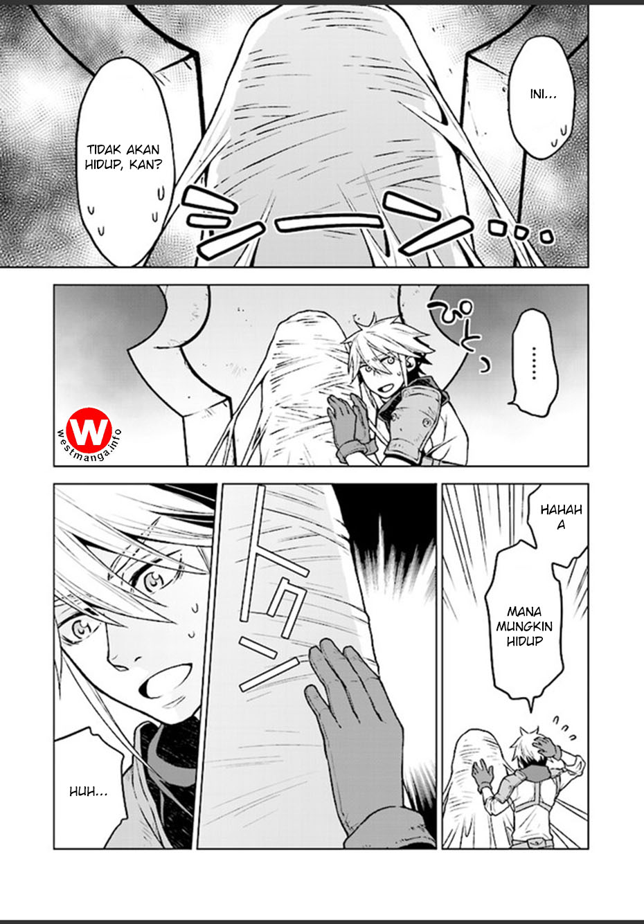 Chapter 1 - halaman 19