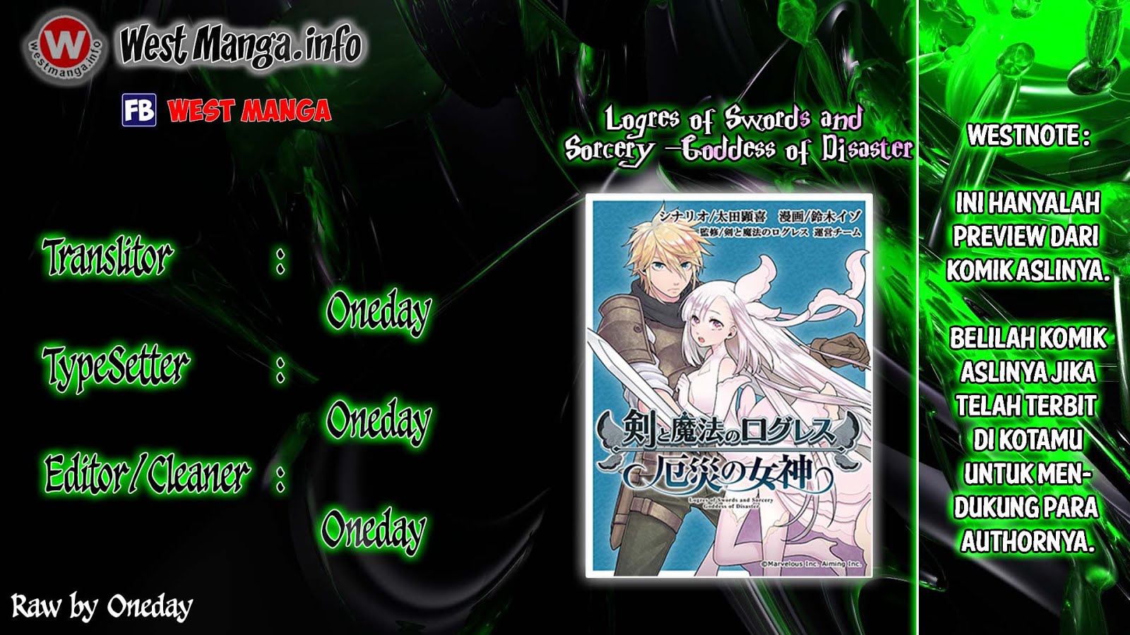 Chapter 1 - halaman 3