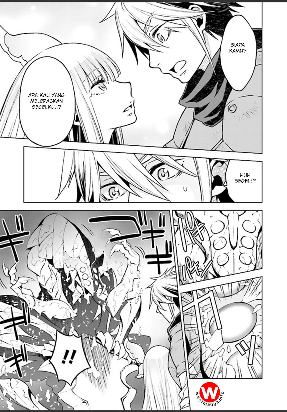 Chapter 1 - halaman 22