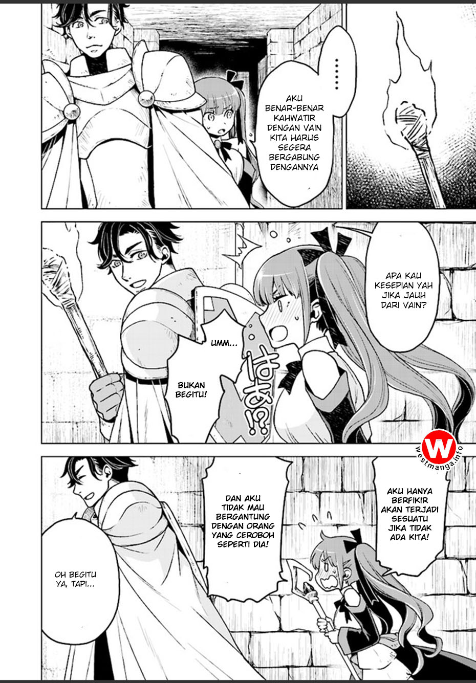 Chapter 1 - halaman 23