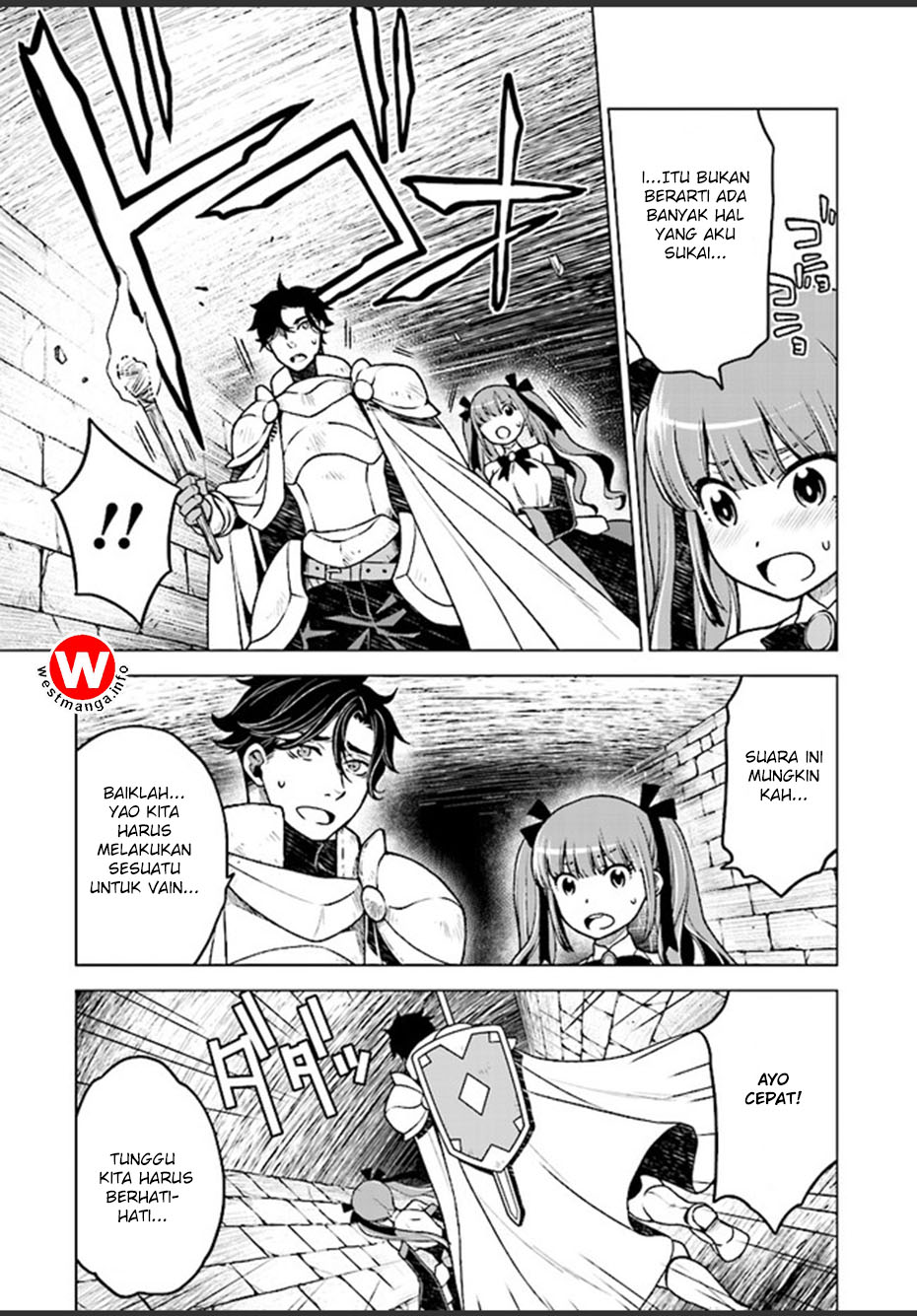 Chapter 1 - halaman 24