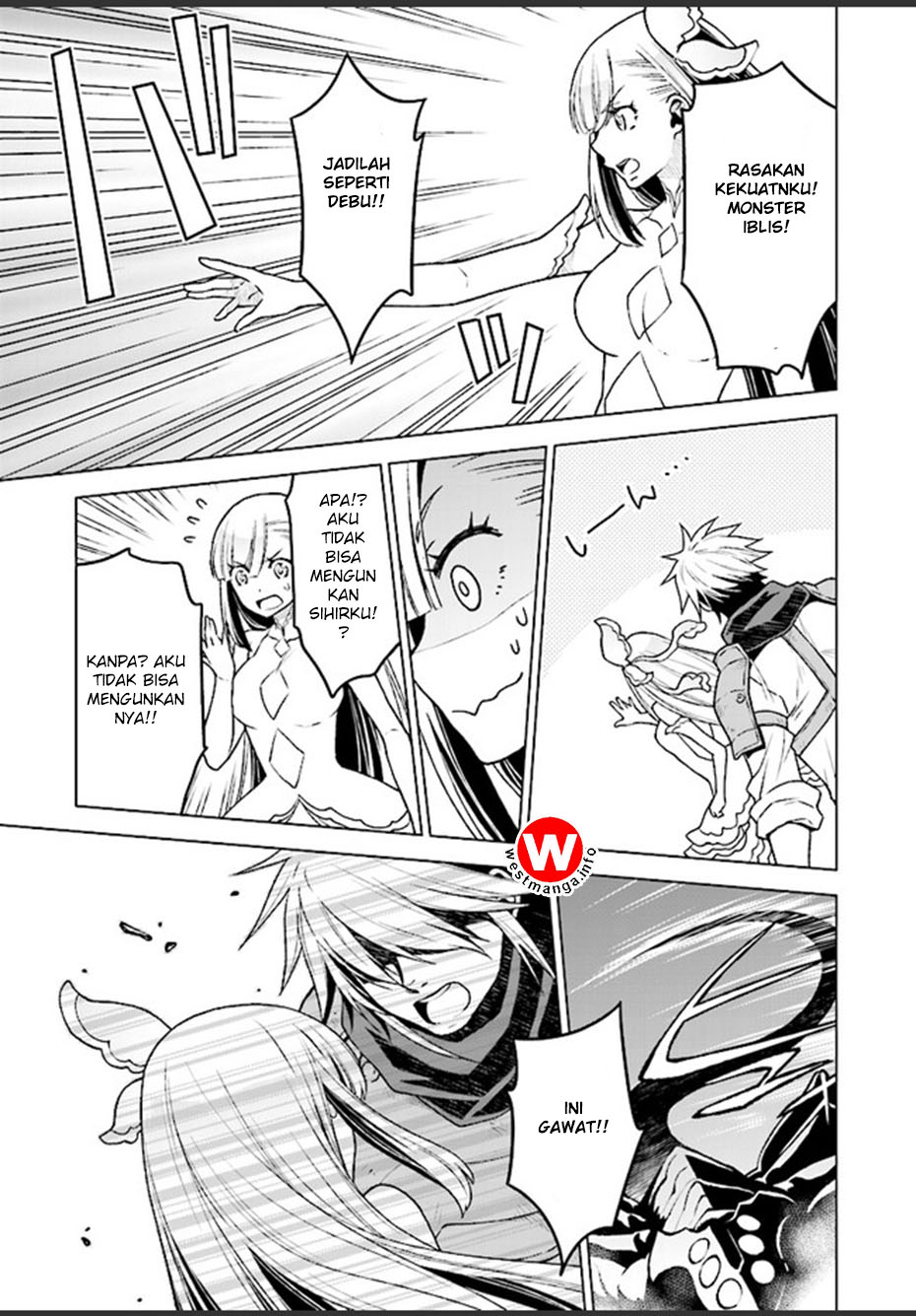 Chapter 1 - halaman 26