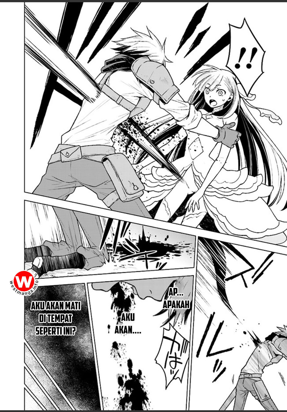 Chapter 1 - halaman 27