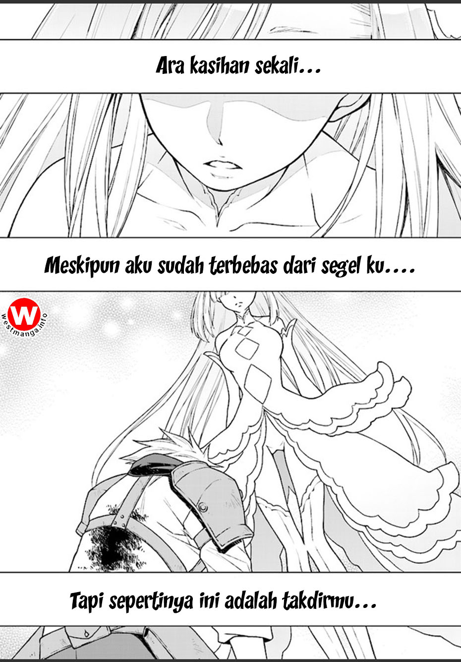 Chapter 1 - halaman 28