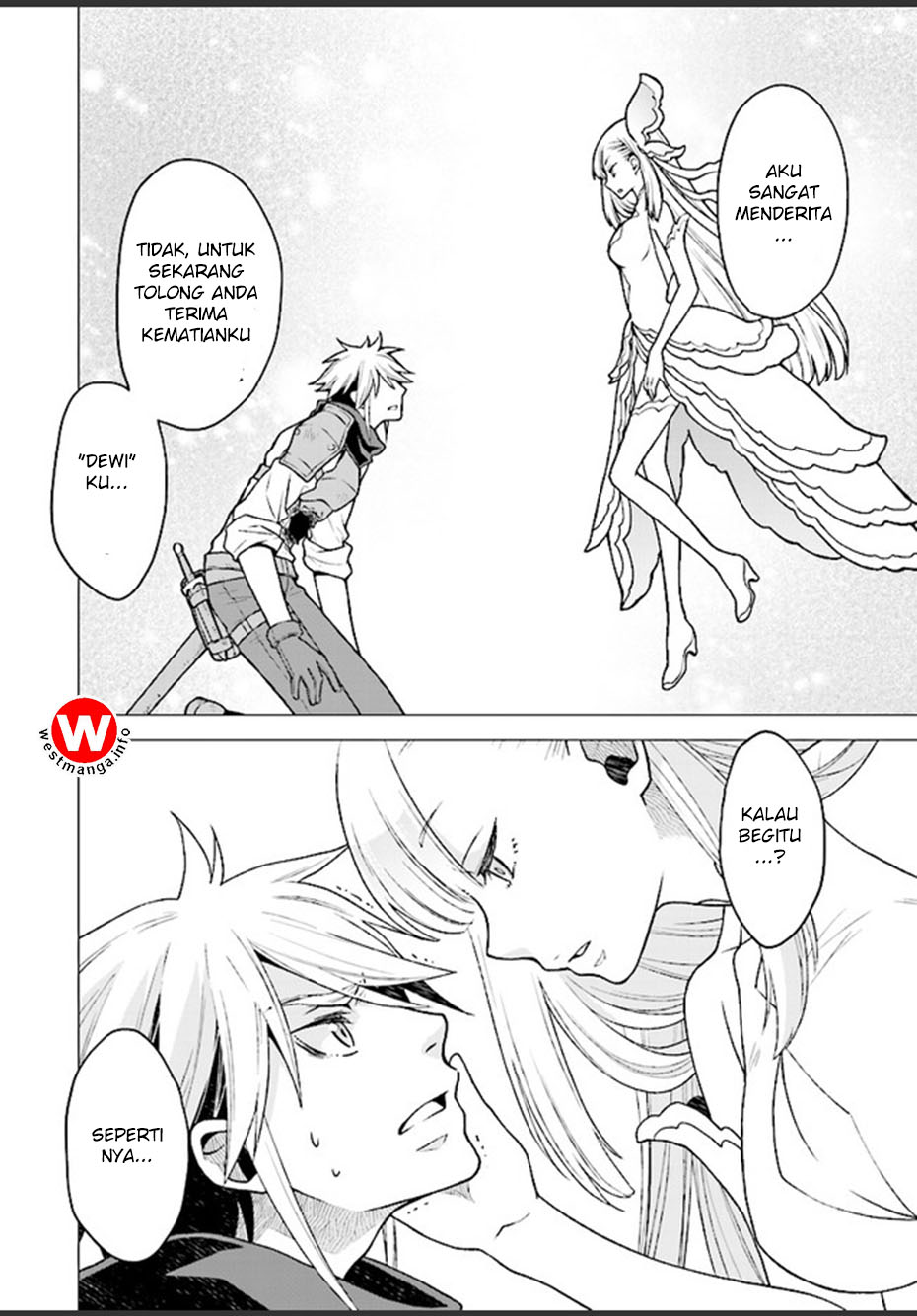 Chapter 1 - halaman 29