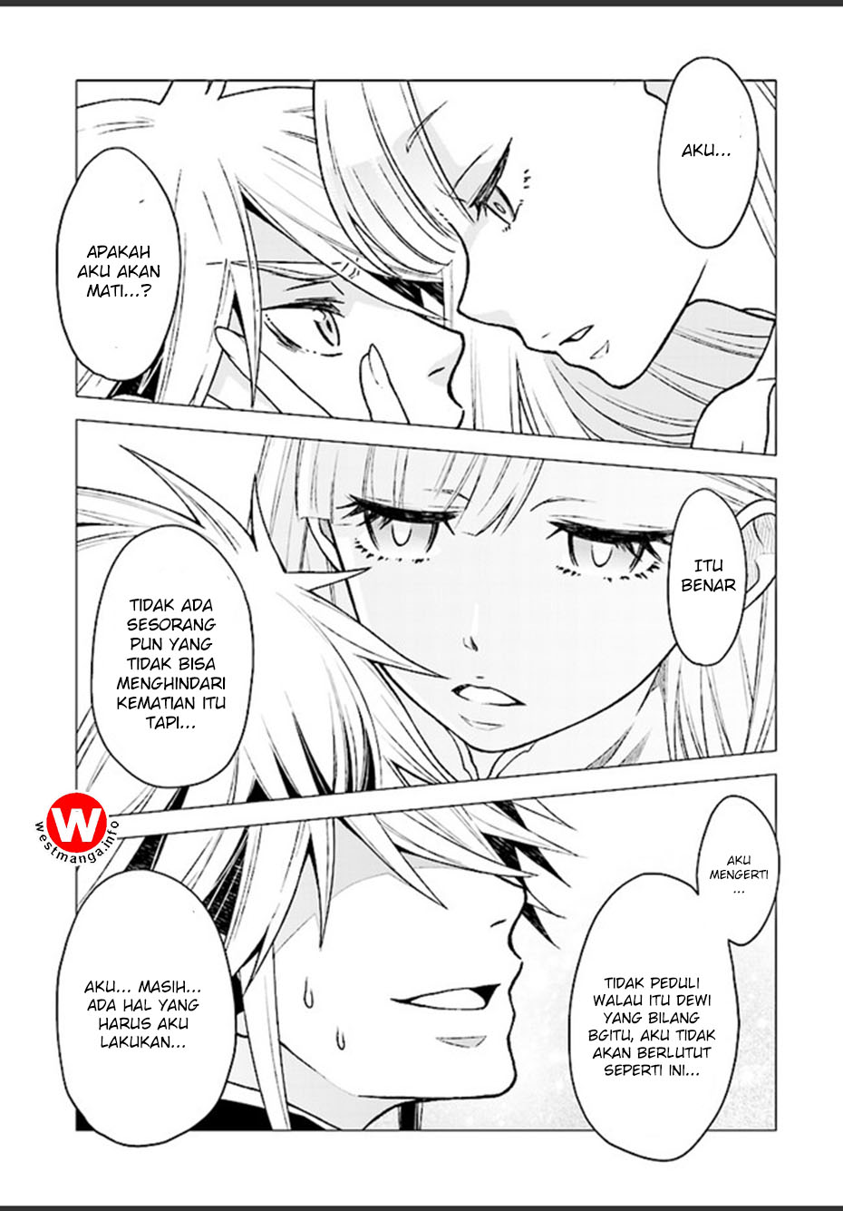 Chapter 1 - halaman 30