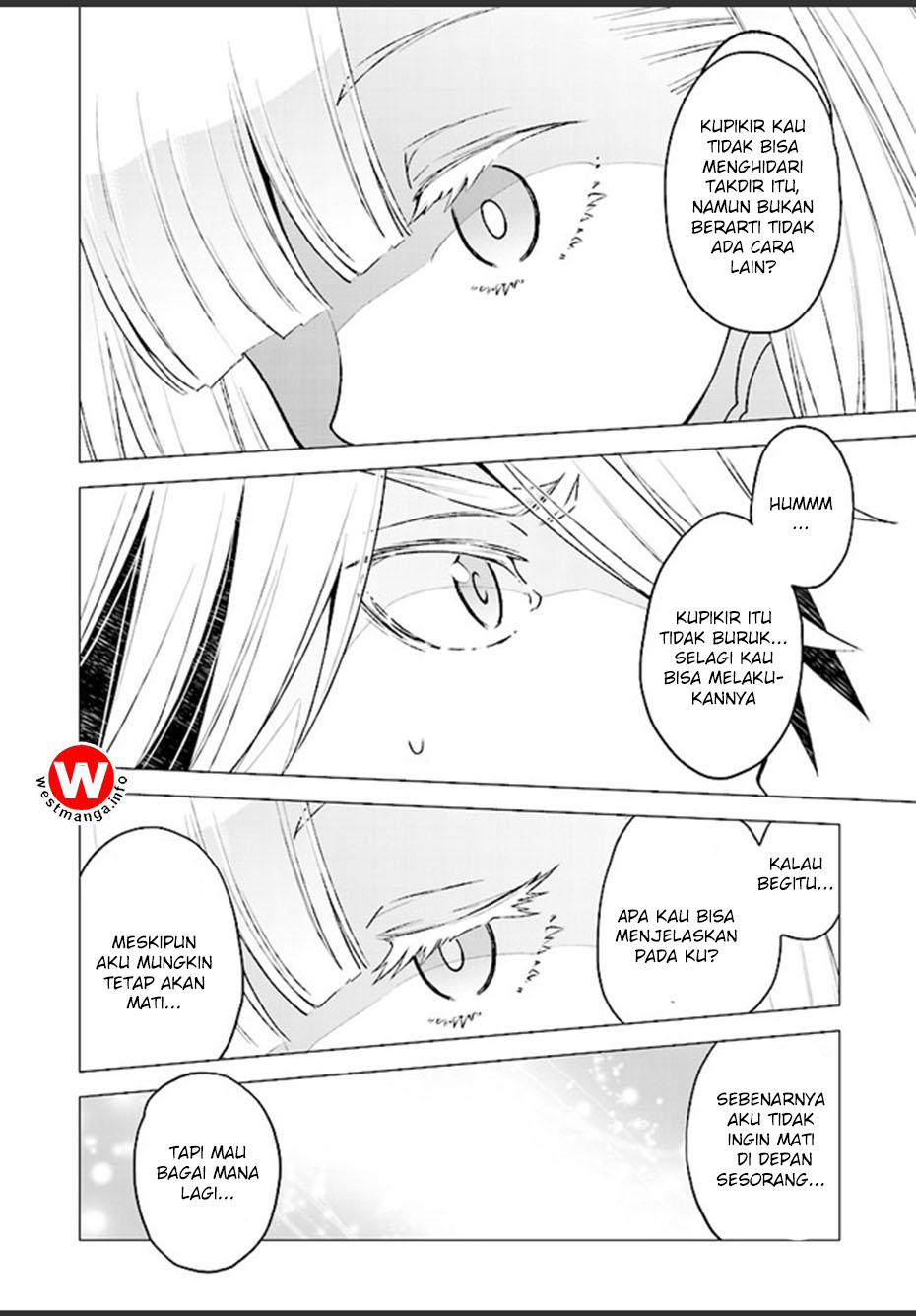 Chapter 1 - halaman 31