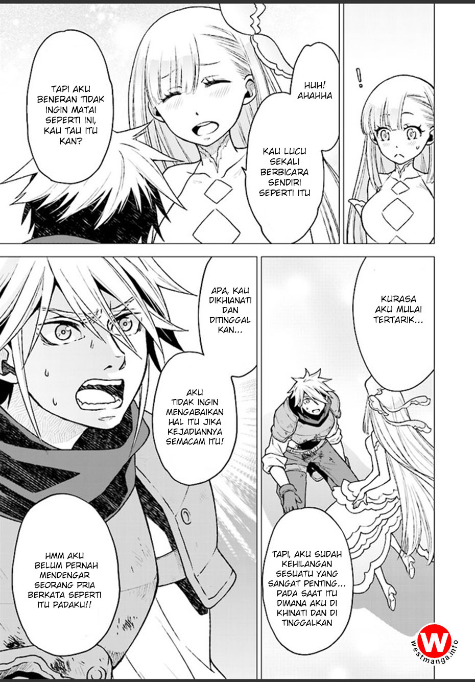 Chapter 1 - halaman 32