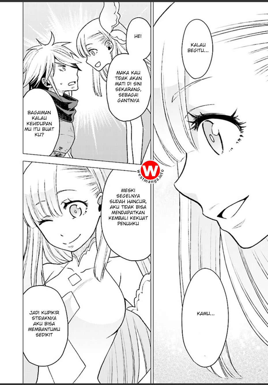 Chapter 1 - halaman 33