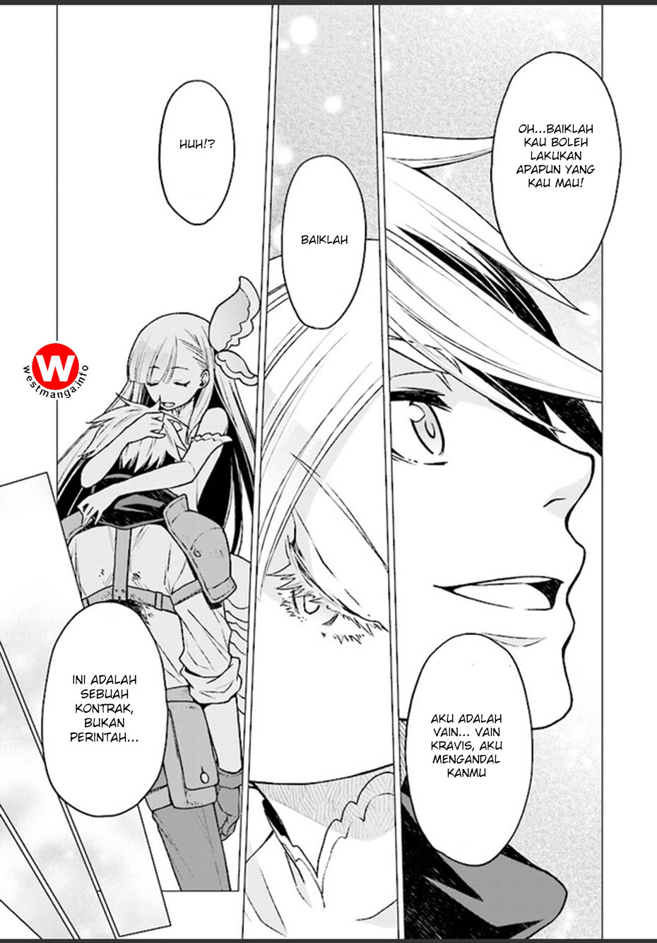 Chapter 1 - halaman 34