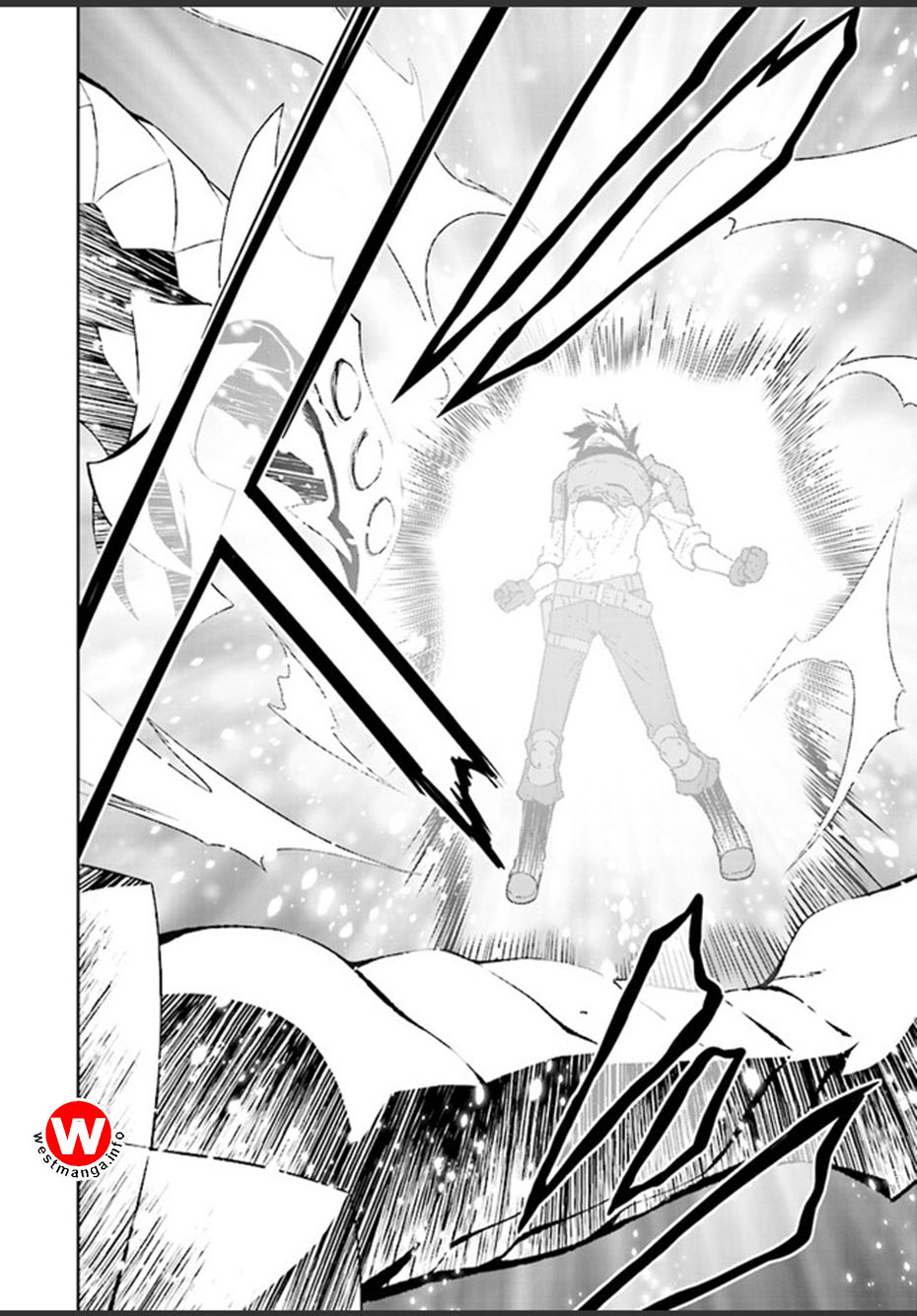 Chapter 1 - halaman 35