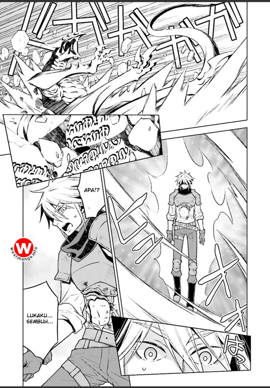 Chapter 1 - halaman 36